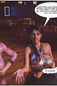 The Date Part 1 (27)