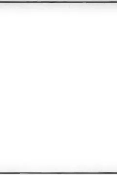 The Date Part 1 (28)