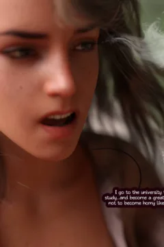 The Elderly Wand (6)