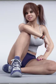 The Gas Station Part 2 (3)