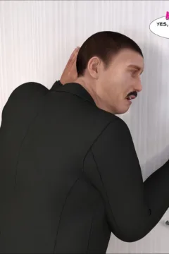 The Shepherd’s Wife 36 (100)