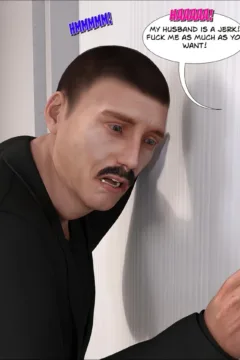 The Shepherd’s Wife 36 (101)