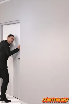 The Shepherd’s Wife 36 (102)