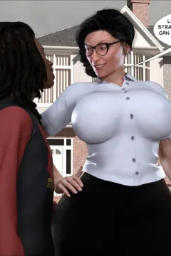 The Shepherd’s Wife 36 (11)