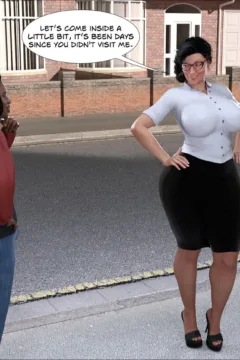 The Shepherd’s Wife 36 (3)