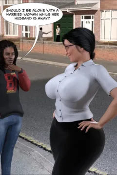 The Shepherd’s Wife 36 (5)