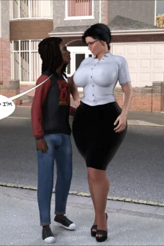 The Shepherd’s Wife 36 (7)