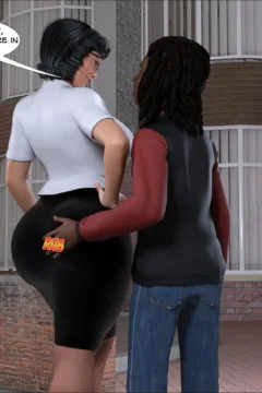 The Shepherd’s Wife 36 (8)