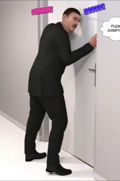 The Shepherd’s Wife 36 (97)