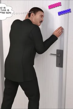 The Shepherd’s Wife 36 (98)