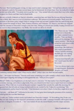 The Wicked Tower 9006