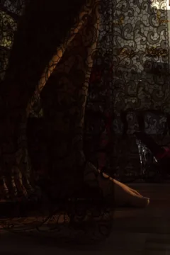 Time for a change Ch (10)