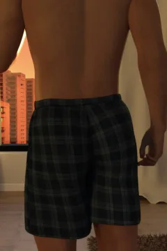 Time for a change Ch (13)