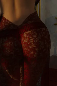 Time for a change Ch (14)