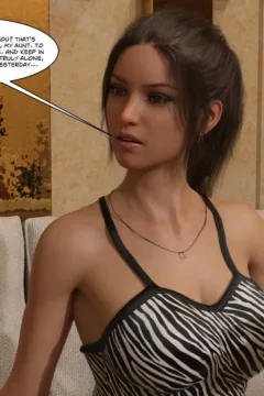 Time for a change Ch (21)