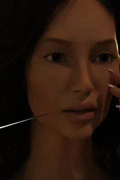 Time for a change Ch (27)