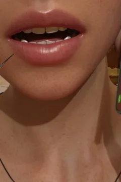 Time for a change Ch (29)