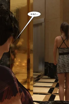 Time for a change Ch (32)