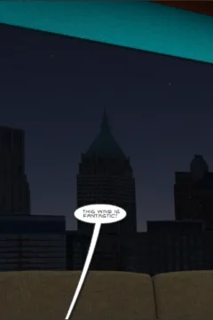 Tiny Thea’s Mr. Perfect (239)