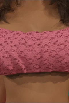 Tiny Thea’s Mr. Perfect (261)