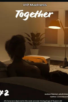 Together 2 (1)
