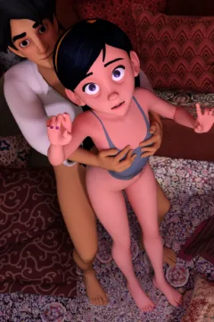 Tourist_in_Agroba_1_10