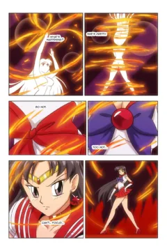 Turning the Tables 0023