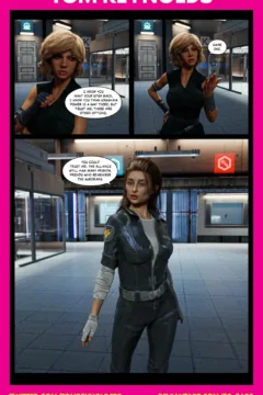 Unnatural Abilities (22)