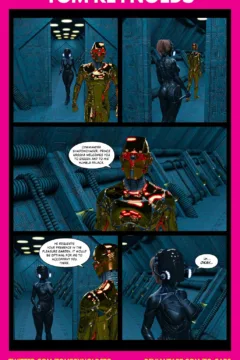 Unnatural Abilities (26)