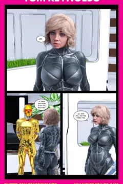 Unnatural Abilities (36)