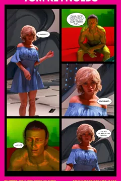 Unnatural Abilities (53)