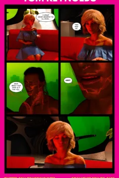 Unnatural Abilities (56)