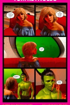 Unnatural Abilities (59)