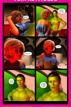 Unnatural Abilities (65)