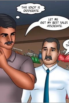 Vamika’s Secret (78)