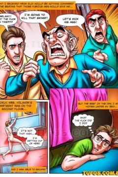 Watching Mom Fuck003