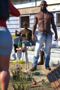 Welcome to BDC You Bitch (10)