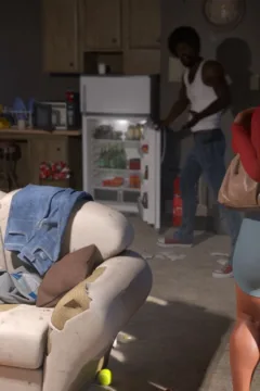 Welcome to BDC You Bitch (12)