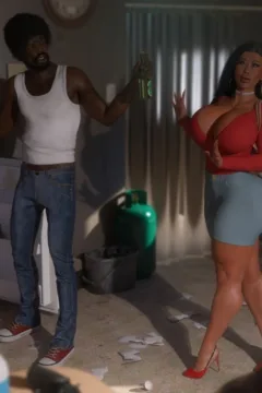 Welcome to BDC You Bitch (13)