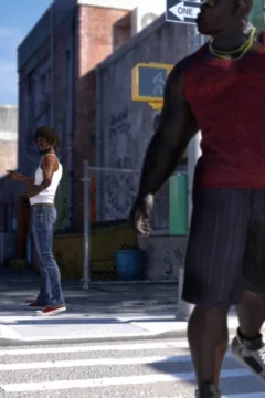 Welcome to BDC You Bitch (8)