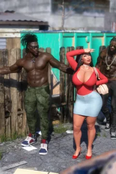 Welcome to BDC You Bitch (9)