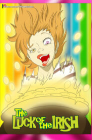 tfsubmissions – Luck of the Irish