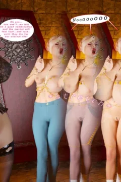 09_Commission_pA_May_22