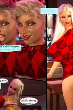 10_Commission_MBN_March_22