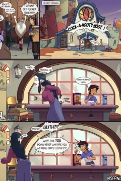 15 Minutes In Heaven 0024