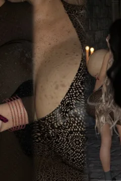 15_Commission_RedIce_July_22