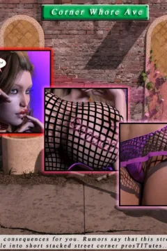 24_Commission_Lily_September