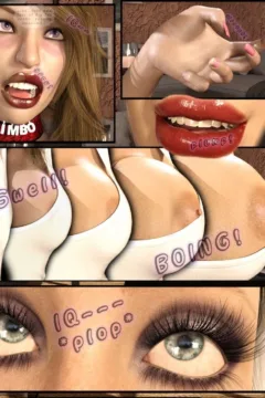 25_Commission_Lily_Oktober