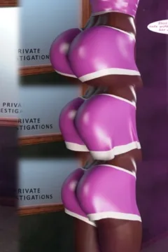 58_Commission_JayJay_June_22