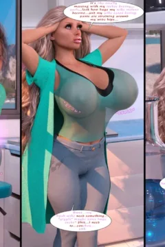 59_Commission_JayJay_April_22